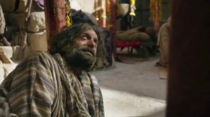 Путь от греха к Благодати🙏🙏🙏