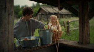 Симфоническая баллада ко дню России 🇷🇺