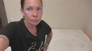 Вся ВЗМОКЛА. ТАЙНОЕ МЕСТО где можно наблюдать за людьми. ПРОЧНЫЙ МАТРАС. ОПЕЧАЛЕНА всем((((((
