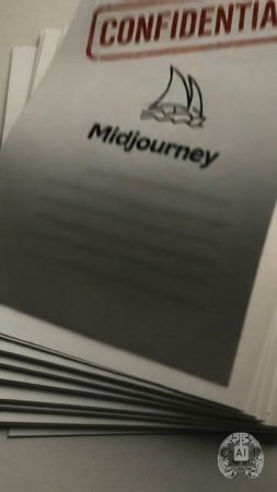 Disney и Universal подали в суд на Midjourney обвинив компанию в нарушении авторских прав