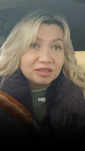 Что делать, если нет постоянной прописки для получения разрешения?