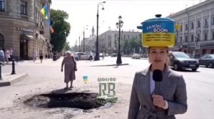🔴В куеве проходит антикоммунизация🙂🔴