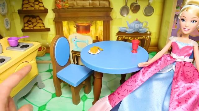 МАШИНКИ ДЛЯ ДЕТЕЙ,  МАШИНКИ МОКАС ПОКАС . ДЛЯ ДЕТЕЙ  МУЛЬТИШКИ