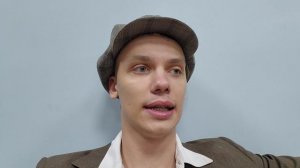 Костя Ширинский визитка июнь 2025