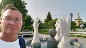 2025_06_05_Саратов-Дивеево