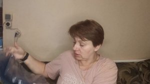 Ваши посылочки 🙏. День медика❤.Катюхина жизнь.