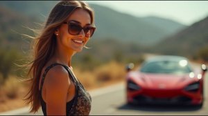 ХИТЫ 2025♫ СЛУШАТЬ МУЗЫКУ 2025 НОВИНКИ 🔲 КРУТАЯ МУЗЫКА В МАШИНУ 2025 💎 ЛУЧШАЯ МУЗЫКА МИКС 2025 2