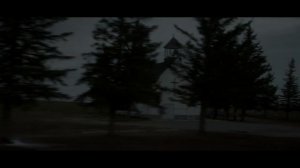«Последний экзорцист» (2025)