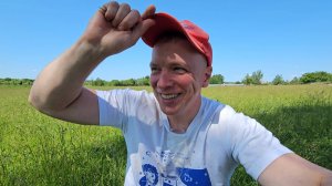 Лукашенко уйдёт, и всё кончится? Белорус ответил!