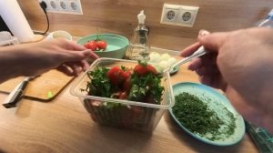 Собираемся в гости. Не с пустыми руками.