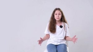 Маленкина Алена