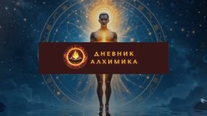 ДАОССКАЯ ДЫХАТЕЛЬНАЯ ТЕХНИКА