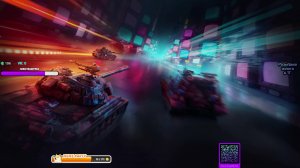 Учимся играть в PUBG: Battlegrounds