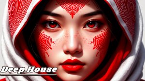 Дип хауз музыка (Deep house)