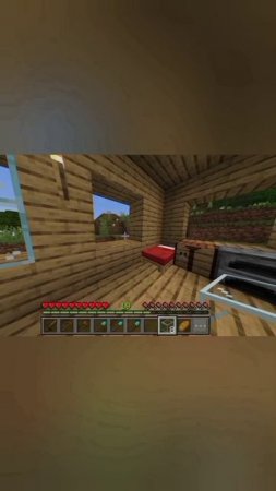 Minecraft meme #minecraft #meme #мем #мемы #майнкрафт