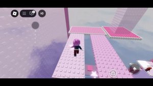 🏰🤩ПРОШЛА КАРТУ В ROBLOX БАШНЯ НАРУТОМАКИ🤩🏰