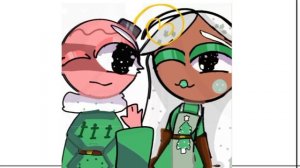 bobeta • ginger = ship 🌺 🩷 🌷