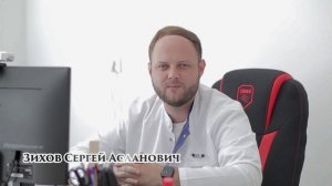 🩺💙⠀С профессиональным праздником - С Днем медицинского работника!