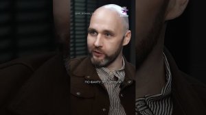 Как правильно ШТРАФОВАТЬ сотрудников? #бизнес #деньги #психология