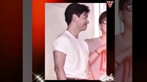 Доброе Утро,Тэхёни!🌸💋🌸