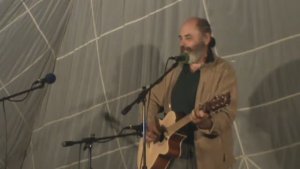 2013 РЭКС весна 16 Ульяхин