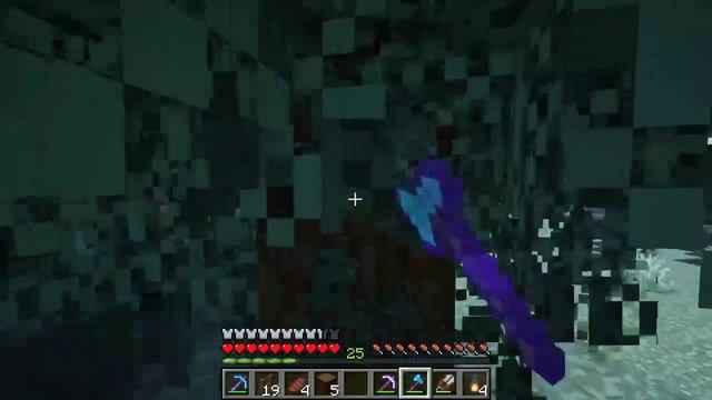 🐕 Дом для хвостатых и место для хлама — два в одном в Minecraft!