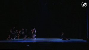 Источник счастья - Зинчик Ангелина