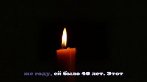 Погибшую в Таиланде бодибилдершу Родину похоронят в Туле