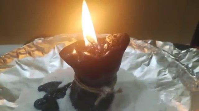 ПОЛНАЯ ЧИСТКА МУЖЧИНЫ