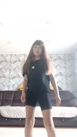ты будешь со мной делать ай яй яй