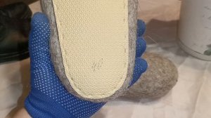 📢🤓Обзор находок с🗑