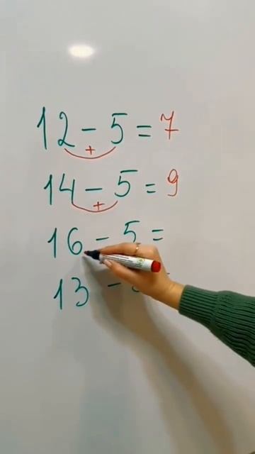 Math Hack ✓ Algebra #shorts #math #mathhack #2024 #hack смотреть онлайн