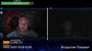 Расстроился что все посольства работают в Москве