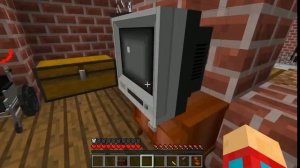 троллинг деда