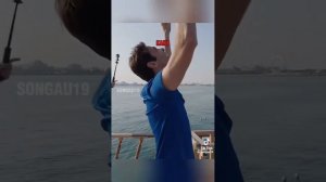1000024957.mp4