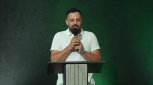Церковь "Дом Евангелия" Богослужение 15.06.2025