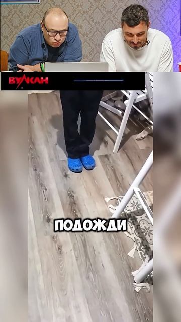 ЗАСМЕЯЛСЯ-ПОДПИСАЛСЯ! Ч.3🤣😅#shorts #tiktok #reels #нельзясмеяться #юмор #приколы #смехсводой