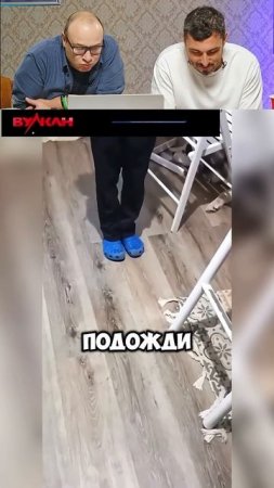ЗАСМЕЯЛСЯ-ПОДПИСАЛСЯ! Ч.3🤣😅#shorts #tiktok #reels #нельзясмеяться #юмор #приколы #смехсводой