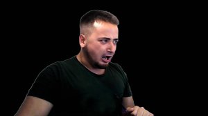 ИГРАЕМ ПО ОТСЧЕТУ |ГОРИЗОНТАЛЬНЫЙ СТРИМ| TANKS BLITZ