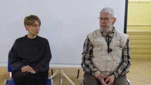 Ответ Ирана. Начало войны.