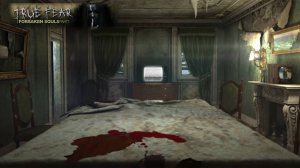TRUE FEAR: FORSAKEN SOULS PART 1 ПРОХОЖДЕНИЕ  ►  БЕЛЫЙ ШУМ СТЁР РЕАЛЬНОСТЬ  #4