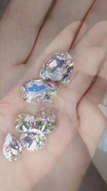 Готовлю новые украшения в сутажной технике #diy #сутажнаявышивка #сутажныеукрашения