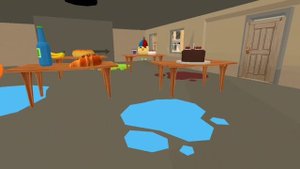 Глупый парень 2 серия 😆