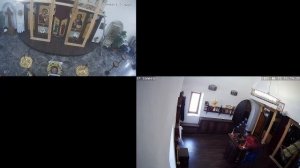 Тайшет Небесный