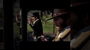 Red Dead Redemption 2 👍🎮shorts