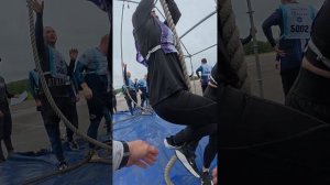 Гонка Героев 2025 (Алабино).mp4