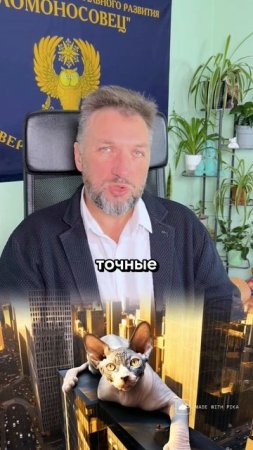 🔥 Яркие новинки нейросетей и ИИ — что изменит будущее?