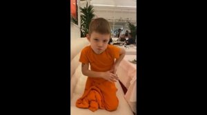 РАЗВЛЕЧЕНИЯ на отдыхе (4)
