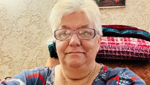 15.06.25 - Не знает чем заниматься // Хочется как лучше получается как всегда