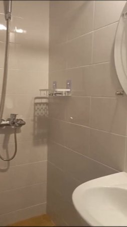 Йога-отель в Абхазии